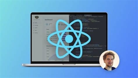 react js certification udemy|The Ultimate React Course 2024: React, Next.js, .